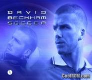David Beckham Soccer (Europe) (En,Fr,De,Es,It).7z